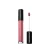 Secret Lover (Mid-tone Plum Rose)