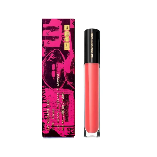 LUST: Gloss? - Image 67