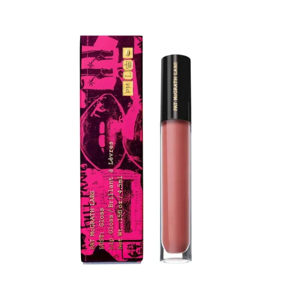 LUST: Gloss? - Image 5