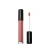 Wicked Whisper (Coral Rose)