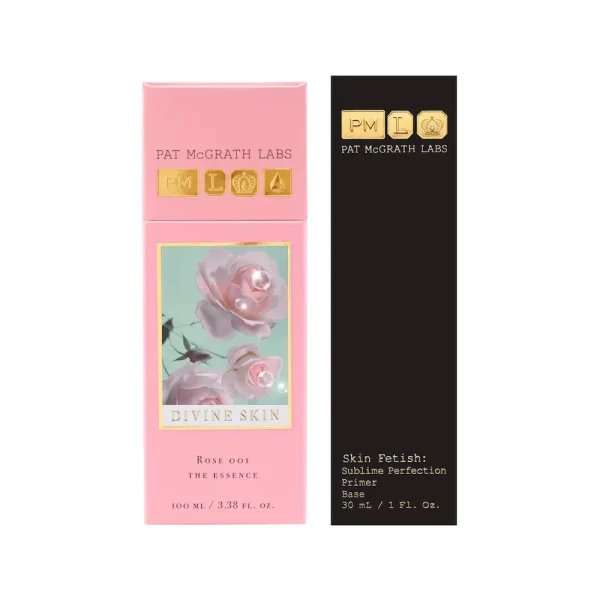 Divine Skin Prep & Prime Duo - Image 5