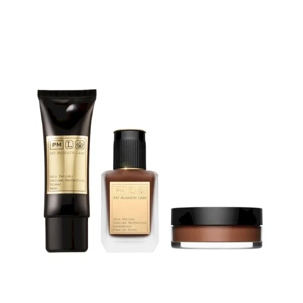 Skin Fetish: Sublime Perfection The System - Image 172