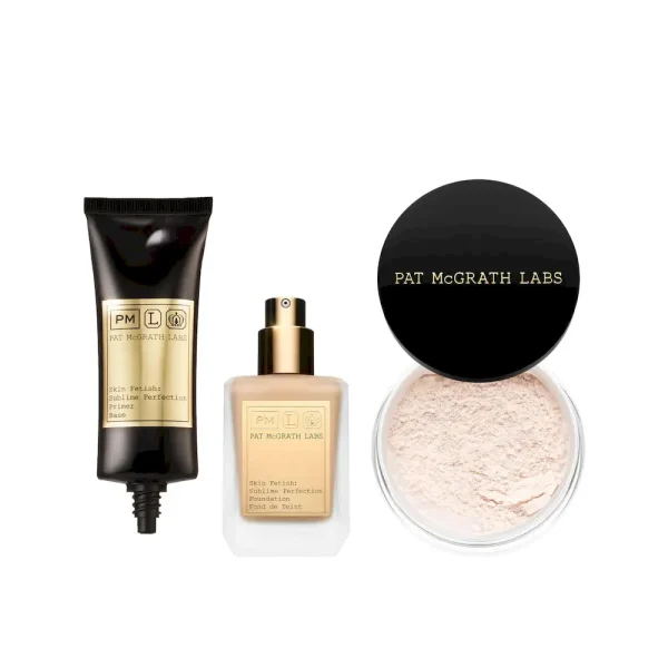 Skin Fetish: Sublime Perfection The System - Image 31