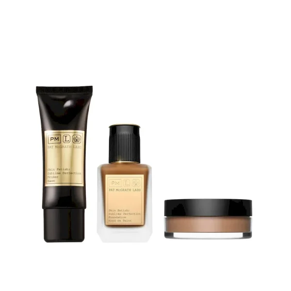 Skin Fetish: Sublime Perfection The System - Image 127
