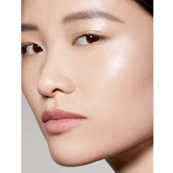 Skin Fetish: Sublime Perfection Concealer - Image 77
