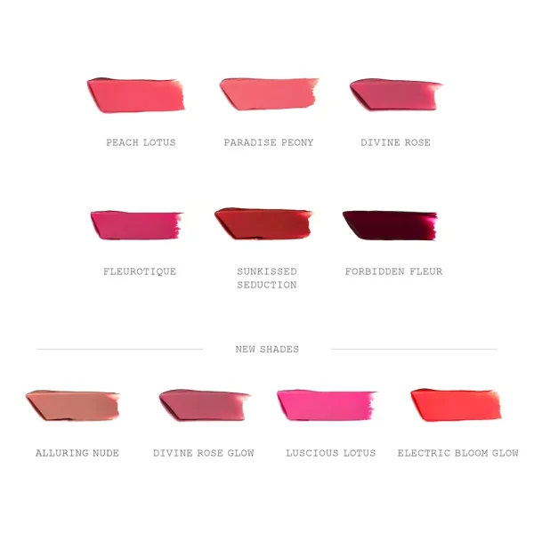 Divine Cream Blush: Legendary Glow Color Balm & Brush Duo - Image 50