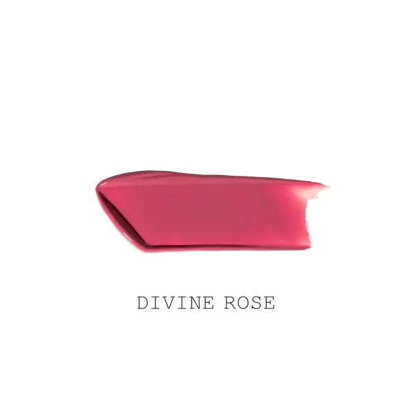 Divine Skin Legendary Glow Duo - Image 29
