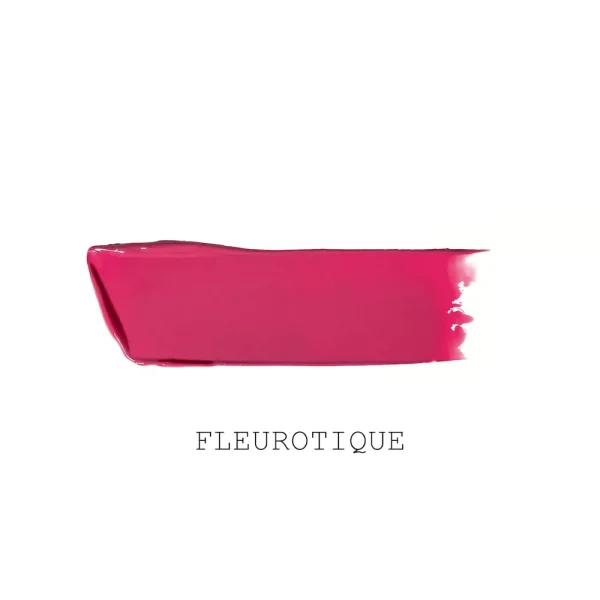 Divine Cream Blush: Legendary Glow Color Balm & Highlighter Kit - Image 16