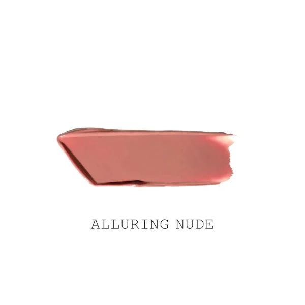 Divine Cream Blush: Legendary Glow Color Balm Duo - Image 39