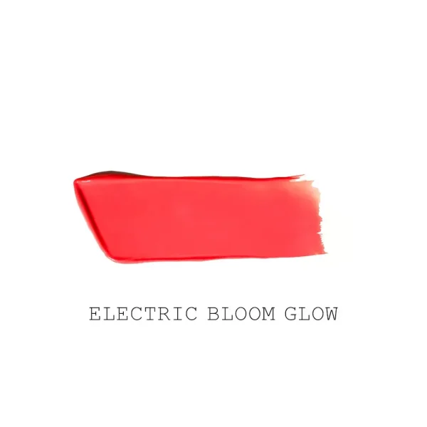 Divine Skin Legendary Glow Duo - Image 36