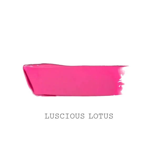 Divine Cream Blush: Legendary Glow Color Balm & Brush Duo - Image 35