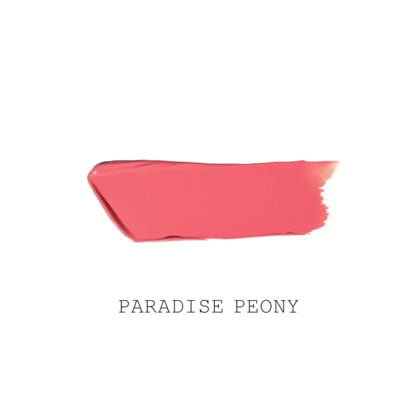 Divine Cream Blush: Legendary Glow Color Balm - Image 51