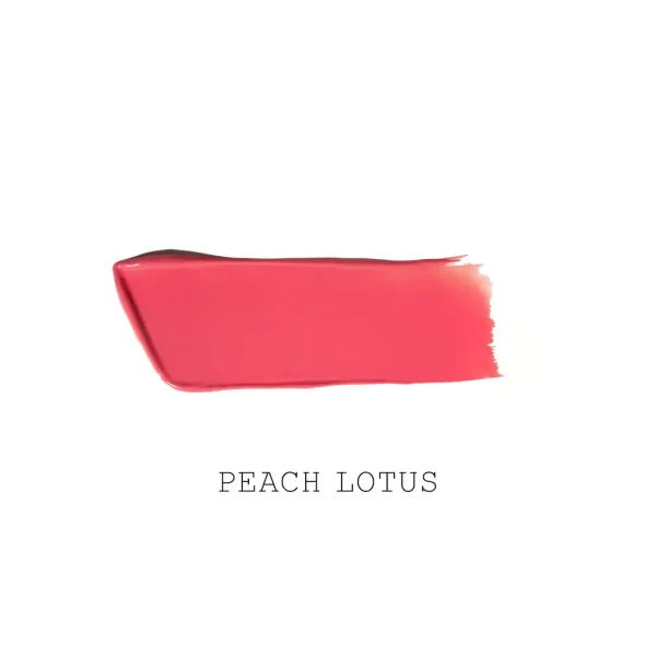 Divine Cream Blush: Legendary Glow Color Balm & Brush Duo - Image 37