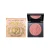 Divine Bronze Collection Divine Rose III (Coral Rose Demi-Matte)