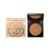 Bronze Dawn (Warm Golden Bronze)