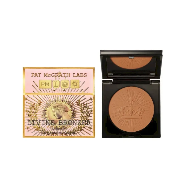 Skin Fetish: Divine Bronzer - Image 7