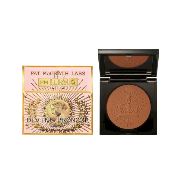 Skin Fetish: Divine Bronzer - Image 16