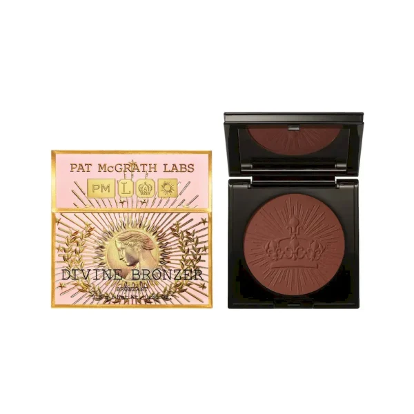 Skin Fetish: Divine Bronzer - Image 21