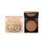 Bronze Nirvana (Warm Tanned Bronze)