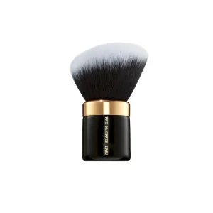 Skin Fetish: Divine Bronzer Brush