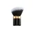 Skin Fetish: Divine Bronzer Brush