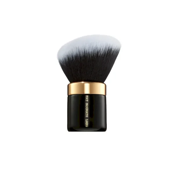 Skin Fetish: Divine Bronzer Brush