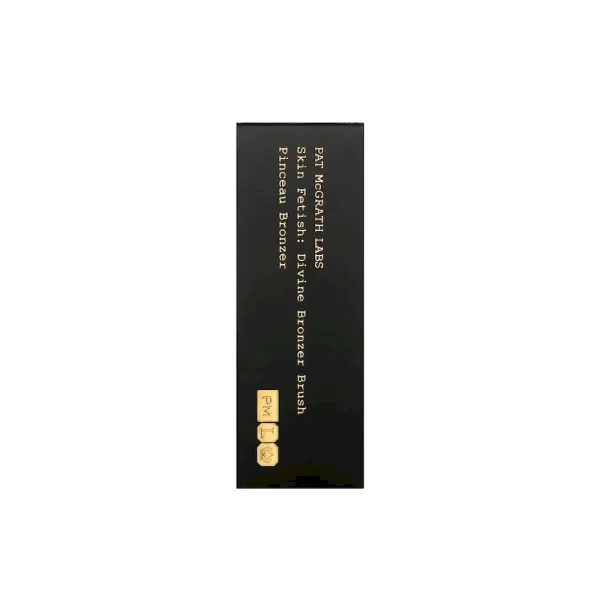Skin Fetish: Divine Bronzer Brush - Image 2