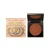 Burnished Honey (Warm Amber Bronze)