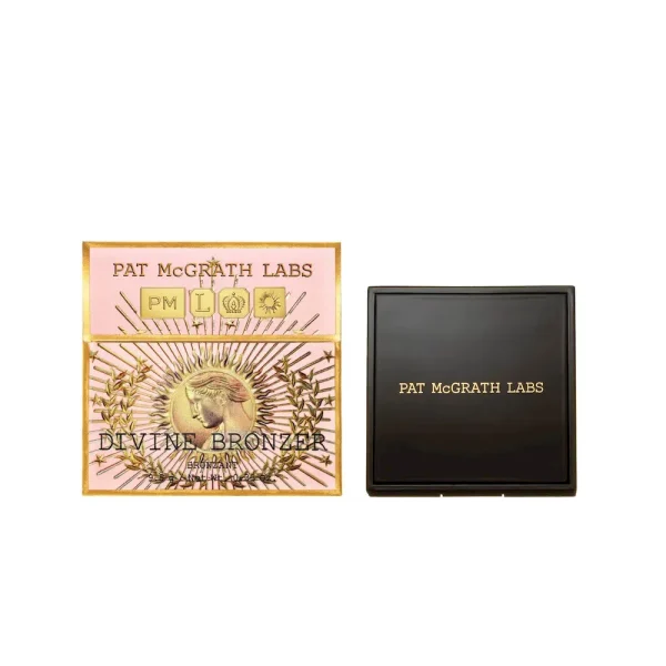Skin Fetish: Divine Bronzer - Image 23