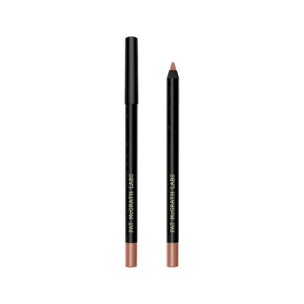 PermaGel Ultra Lip Pencil - Image 7