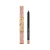 Divine Bronze Collection Nude Venus (Warm Beige Nude)
