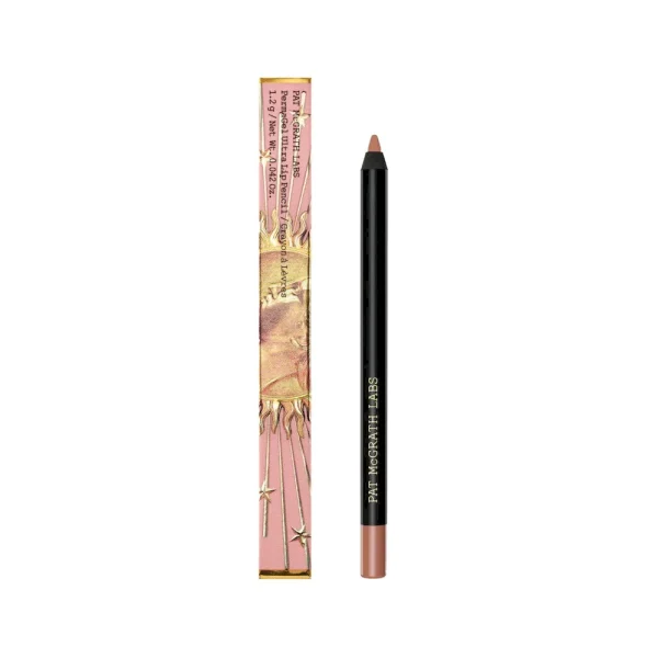 PermaGel Ultra Lip Pencil - Image 8