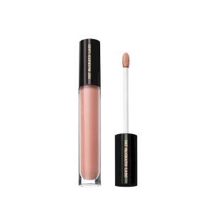 LUST: Gloss?