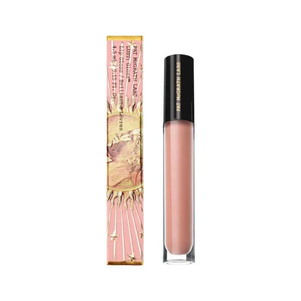 LUST: Gloss? - Image 3