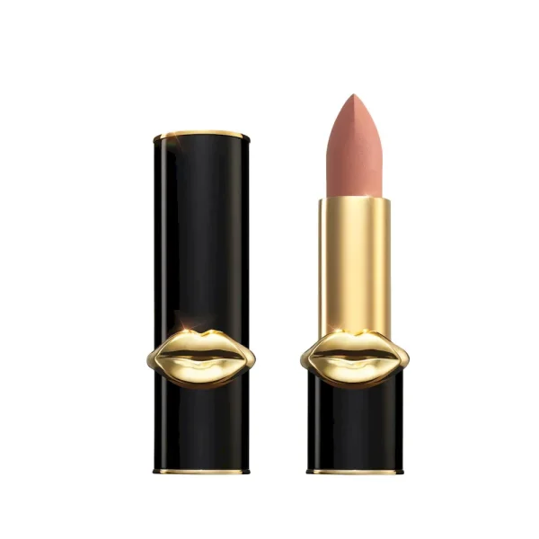 MatteTrance? Lipstick - Image 19