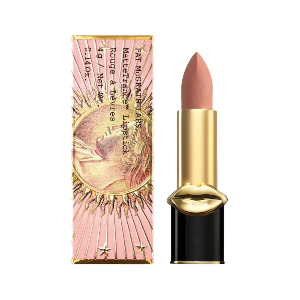 MatteTrance? Lipstick - Image 20
