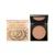 Naked Desire (Soft Golden Bronze)