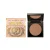 Nude Honey (Neutral Bronze)