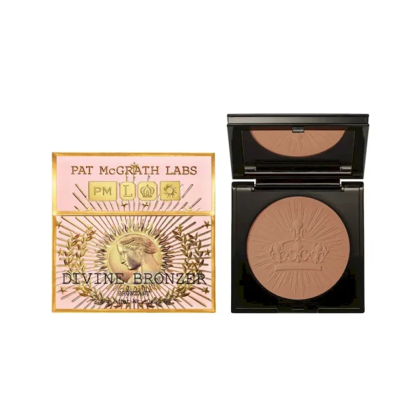 Skin Fetish: Divine Bronzer - Image 4
