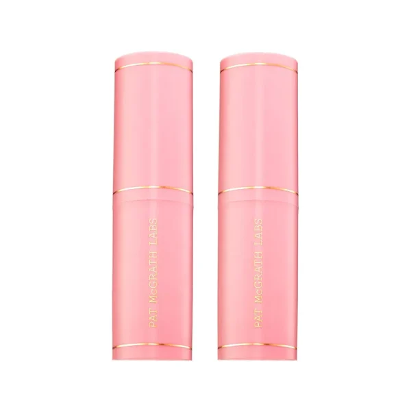 Divine Cream Blush: Legendary Glow Color Balm Duo - Image 2