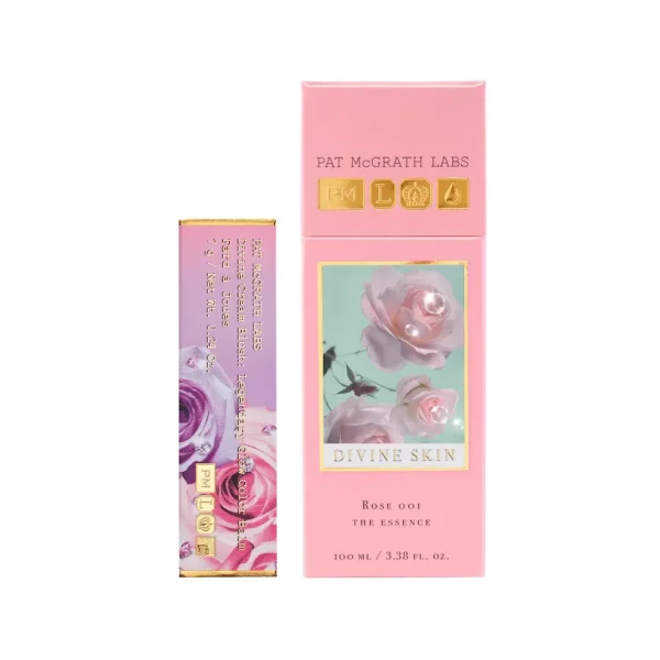 Divine Skin Legendary Glow Duo - Image 57