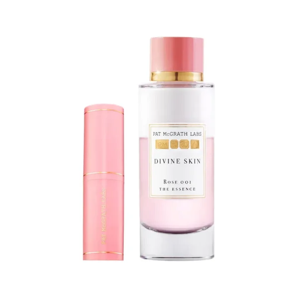 Divine Skin Legendary Glow Duo - Image 16