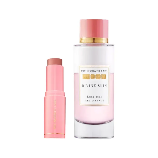 Divine Skin Legendary Glow Duo - Image 15