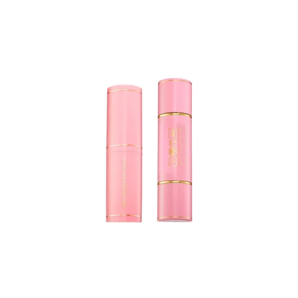 Divine Cream Blush: Legendary Glow Xtreme Lotus Kit - Image 2