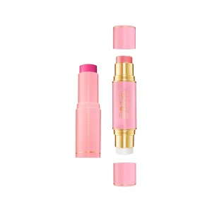 Divine Cream Blush: Legendary Glow Xtreme Lotus Kit