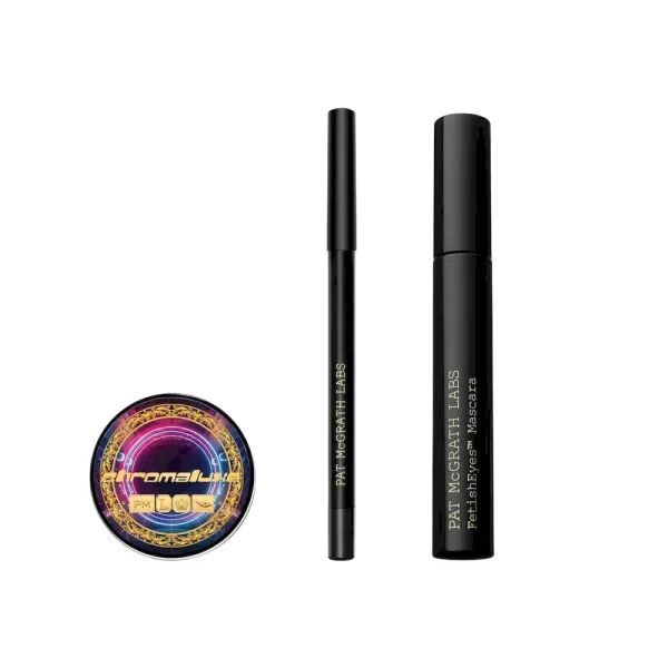 ChromaLuxe Smokey Eye Trio - Image 9