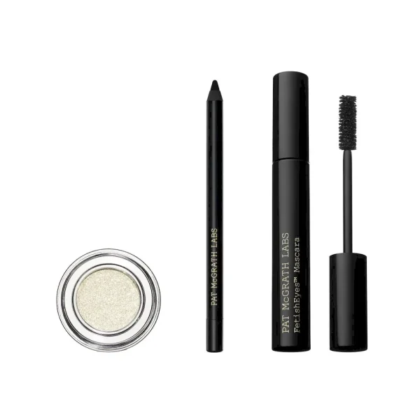 ChromaLuxe Smokey Eye Trio - Image 8
