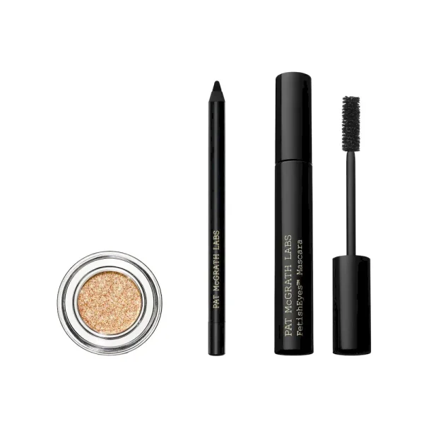 ChromaLuxe Smokey Eye Trio - Image 15