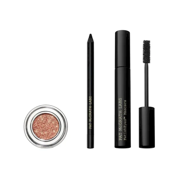 ChromaLuxe Smokey Eye Trio - Image 22
