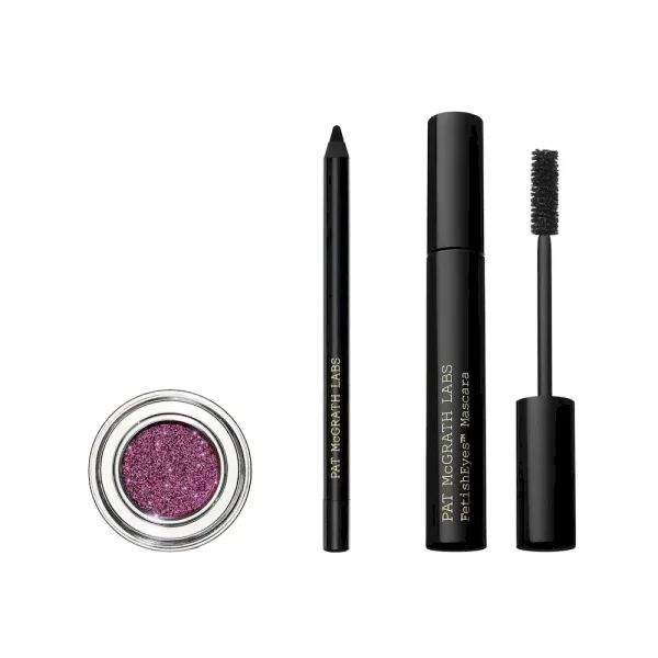 ChromaLuxe Smokey Eye Trio - Image 29